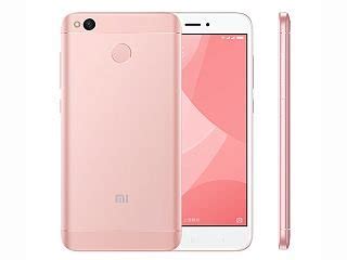 Xiaomi Redmi 4X review , advantages , disadvantages & specifications ...