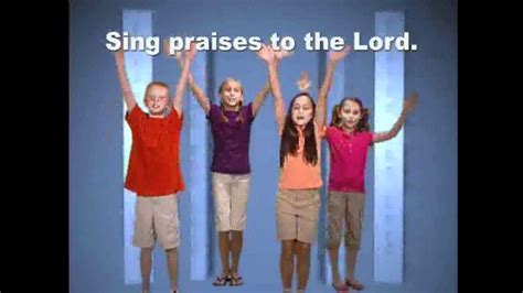 1000+ images about Children Christian Song on Pinterest | Songs, God ...