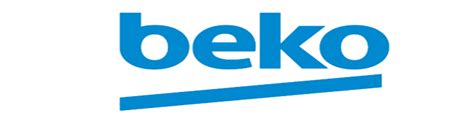 Beko Logo - LogoDix