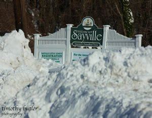 Sayville New York - Sayville LongIsland.com