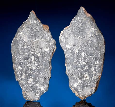 125 Meteorites for Sale | The Weather Channel