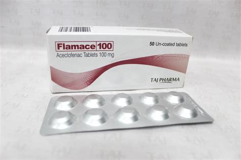 Aceclofenac Paracetamol Tablets Uses In Telugu