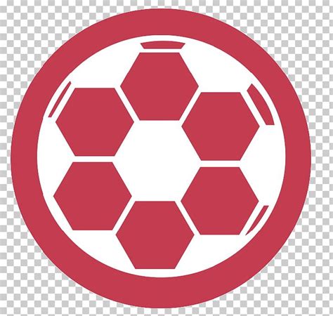 crimson hexagon logo clipart 10 free Cliparts | Download images on Clipground 2024