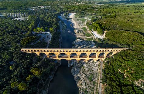 Aqueducts: How Ancient Rome Brought Water to Its People | Discover Magazine