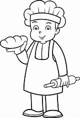 Professions coloring pages  100 Coloring For Kids sketch template