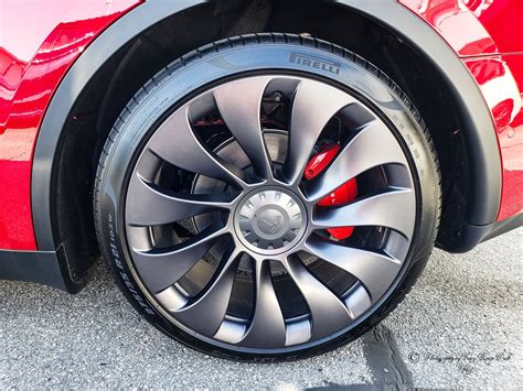 2025 Tesla Model Y Tire Size P255 45r19 Long Range - Karyl Trixie