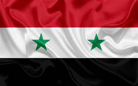 Syria Wallpapers - Top Free Syria Backgrounds - WallpaperAccess