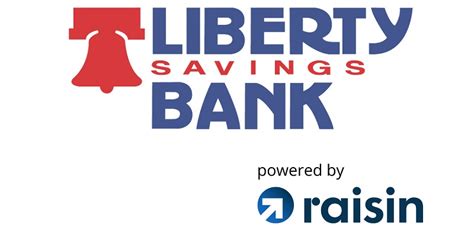 Liberty Savings Bank High Yield Savings Review: 4.50% APY for All Balances (Nationwide)