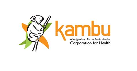 Practice Nurses x2 - Ipswich - Job in Brisbane & Gold Coast - Kambu ...