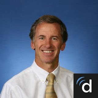 Dr. David R. Charnock, MD | Rutland, VT | ENT-Otolaryngologist | US ...