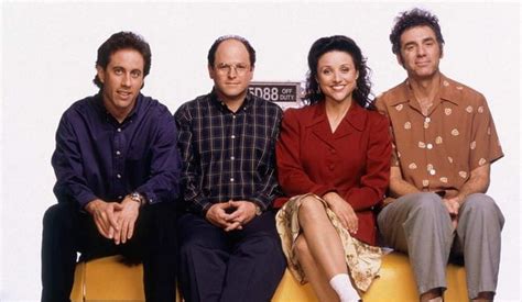 15+ Best American Sitcoms of All the Time (Comedy TV Series)