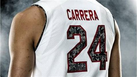 South Carolina unveils "digi-camo" uniforms - NBC Sports