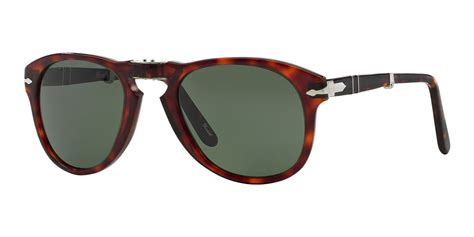 Persol Po 0714 Folding unisex Sunglasses online sale