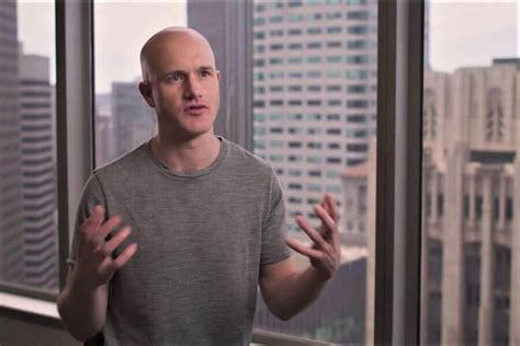 Coinbase CEO Says an Anti-Crypto Stance is a Bad Political Strategy Ahead of 2024: Guest Post by ...