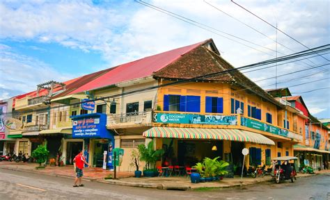 Battambang Province