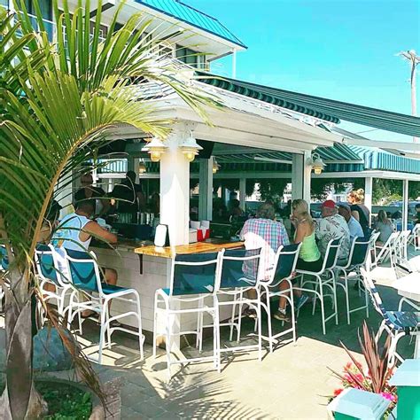 Beach Bar in LBI NJ at Spray Beach Hotel | Beachfront hotels, Long beach island, Beach haven