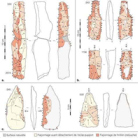 Carte de Tubuai. – Map of Tubuai. | Download Scientific Diagram