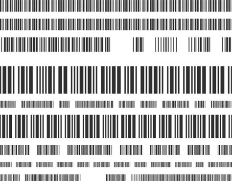 3 of 9 Barcode Font : Download Free for Desktop & Webfont