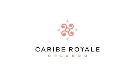 Caribe Royale Orlando | Reception Venues - The Knot