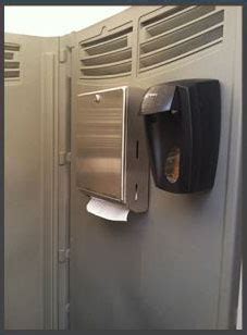 Ultra Deluxe Porta Potty Rental | Ultra Deluxe Portable Toilet Rental | Event Factory Rentals