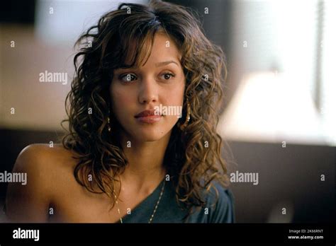 Jessica Alba Honey Soundtrack