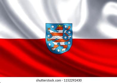 549 Thuringia Flag Images, Stock Photos & Vectors | Shutterstock