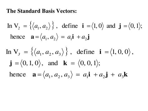 PPT - Sec 13.1 The Three-Dimensional Coordinate System PowerPoint ...