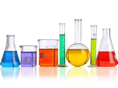 HD Chemistry Wallpapers - WallpaperSafari