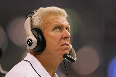 New York Giants news: Bill Parcells comes clean about Bill Belichick