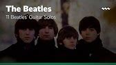 This Boy (Beatles cover) - YouTube