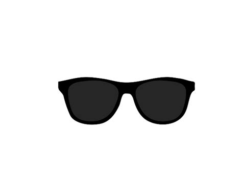 Sunglasses Cartoon - Cliparts.co