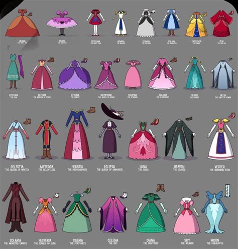 Pin by Niky Golan Estalote on Star Vs Las fuerzas del MAL | Star butterfly outfits, Star vs the ...