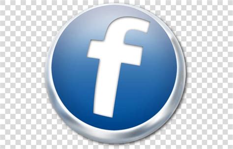 Facebook Button Share Icon, Facebook PNG | Facebook button, Share icon ...