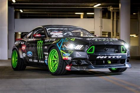 wicked mustangs | Ford mustang, Drift cars, Ford mustang car