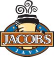 icon-01 - Jacobs Java