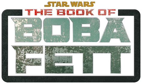 The Book of Boba Fett | Wookieepedia | Fandom