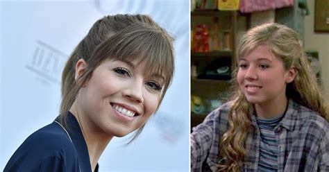 Jennette McCurdy | OK! Magazine