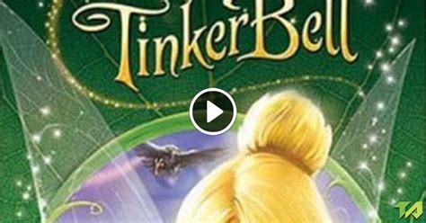 Tinker Bell Trailer (2008)