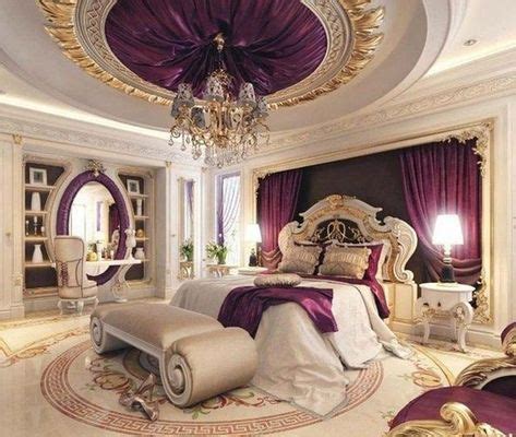 8 The Queen's bedroom! ideas in 2021 | luxurious bedrooms, bedroom design, dream rooms