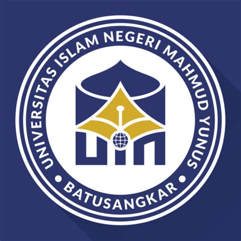 E-Campus UIN MY Batusangkar - Apps on Google Play