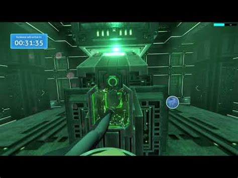 Subnautica Modded - Part 12 Gameplay - YouTube