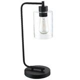 Wayfair | Desk Lamps You'll Love in 2022