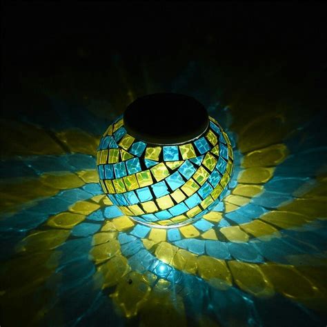 Account Suspended | Solar lights, Solar led lights, Mosaic glass