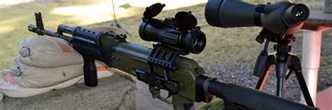 Primary Arms 3x32 Prism Scope Review (2024 Updated) | Scopes Reviews