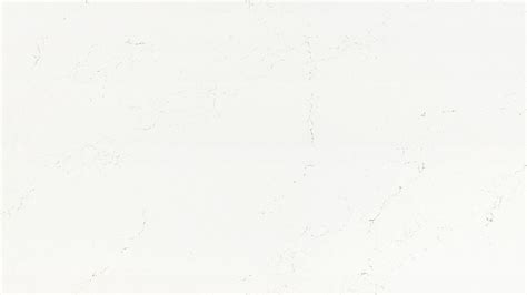 Cambria Smithfield Quartz – Euro Stone Craft