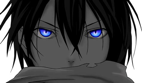 Download Yato Noragami On Itl.cat