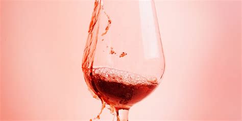 Alcohol Intolerance: Causes, Symptoms, and Treatments | SELF