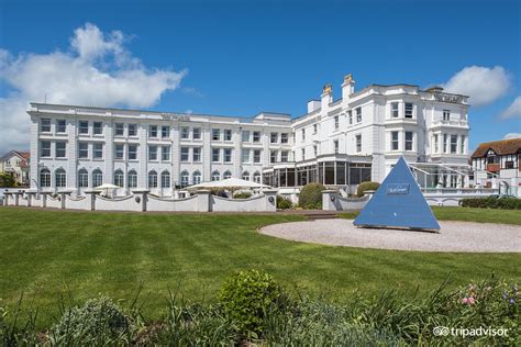 THE PALACE - Updated 2021 Prices & Hotel Reviews (Paignton, Devon) - Tripadvisor