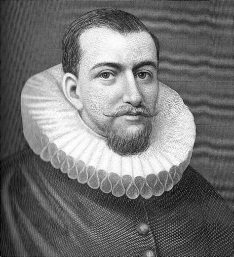 Inside the Apple: Postcard Thursday: Henry Hudson's 1609 arrival