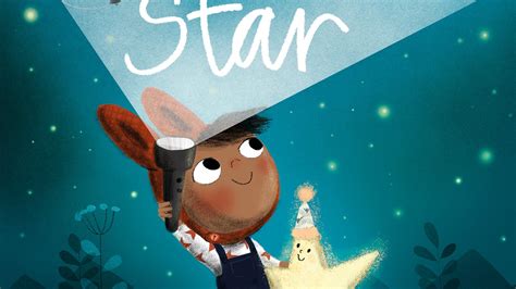 My Pet Star by Corrinne Averiss - Books - Hachette Australia